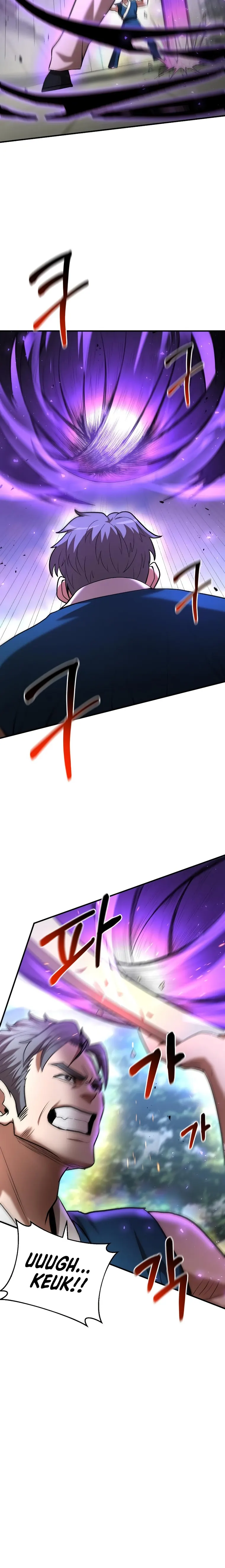 Page 24 of Chapter 57