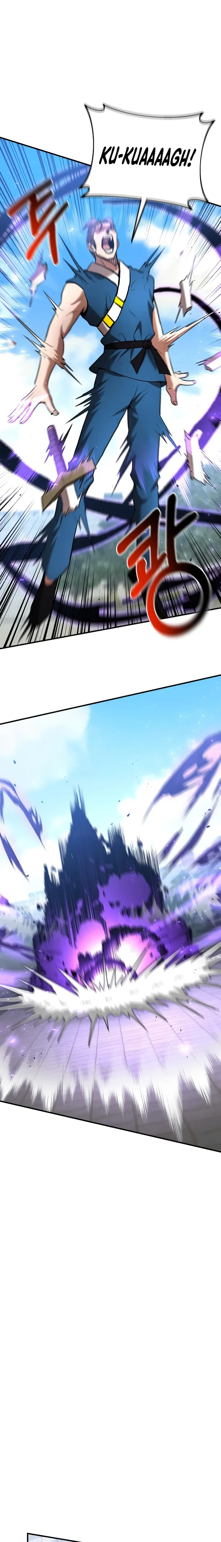 Page 25 of Chapter 57