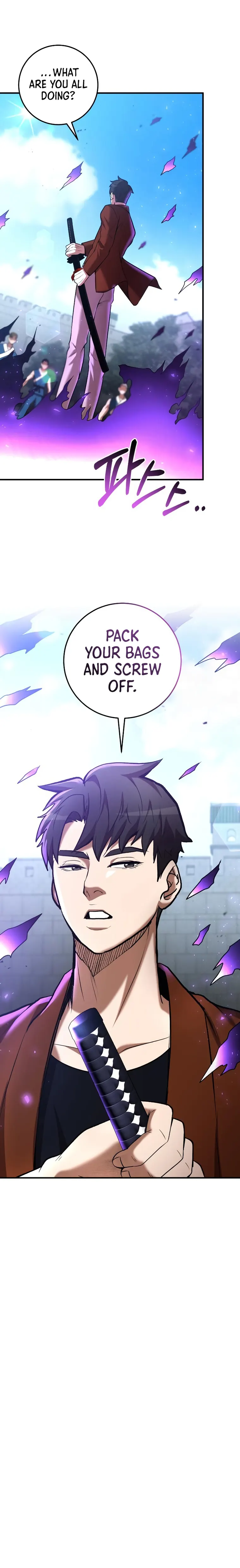 Page 27 of Chapter 57