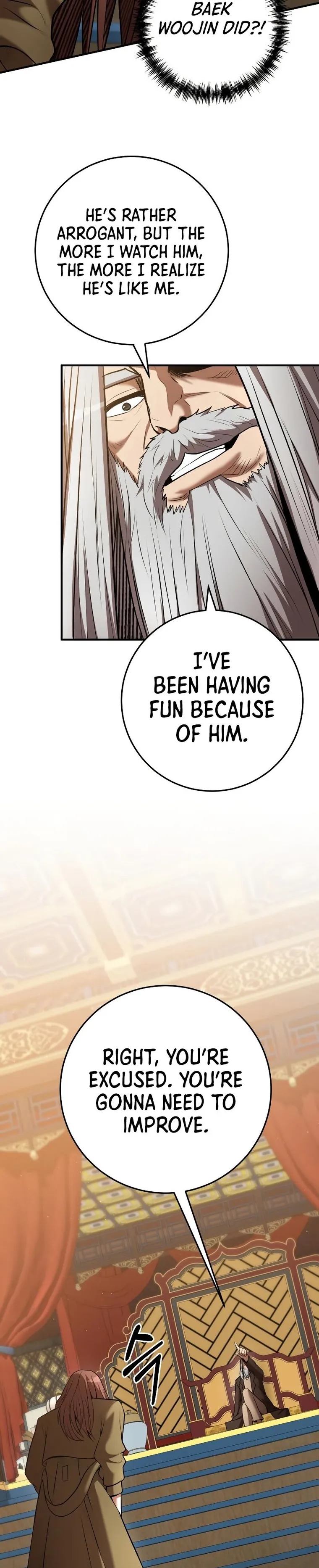 Page 2 of Chapter 58