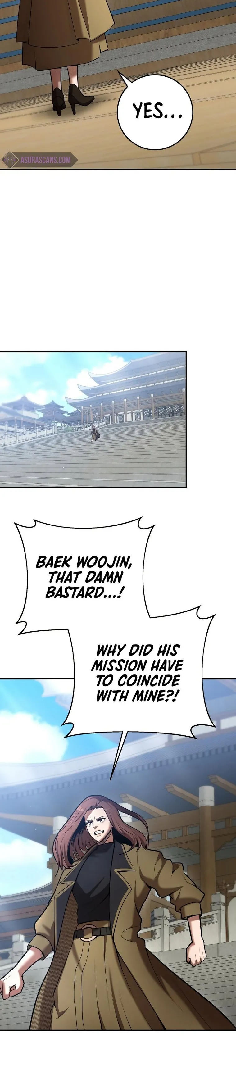 Page 3 of Chapter 58