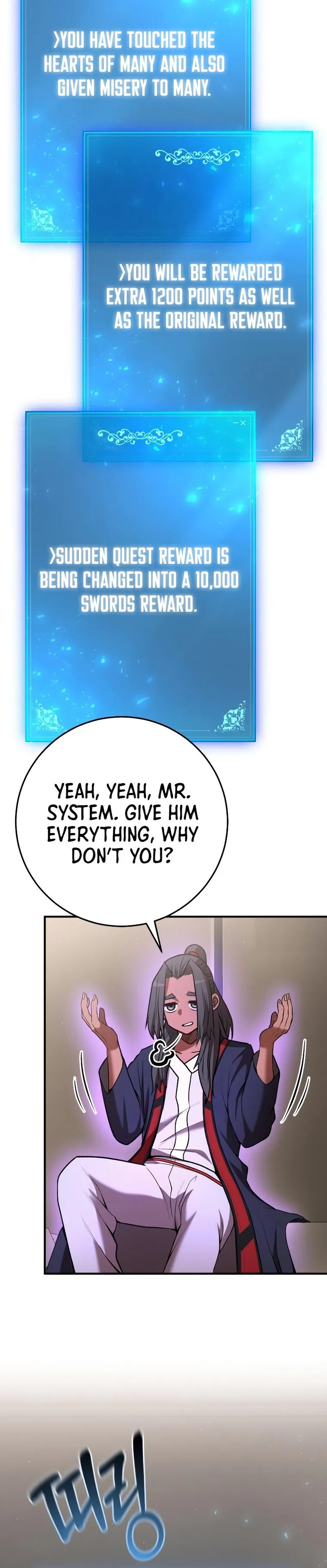 Page 6 of Chapter 58