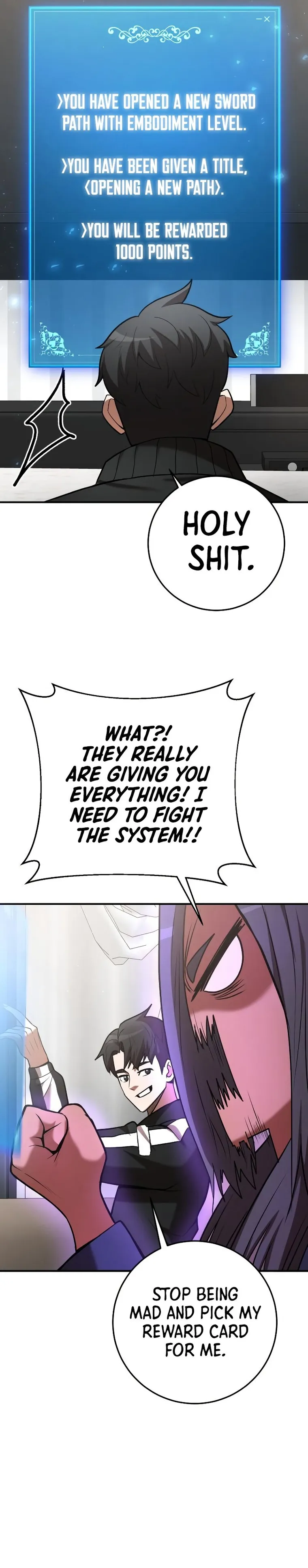 Page 7 of Chapter 58
