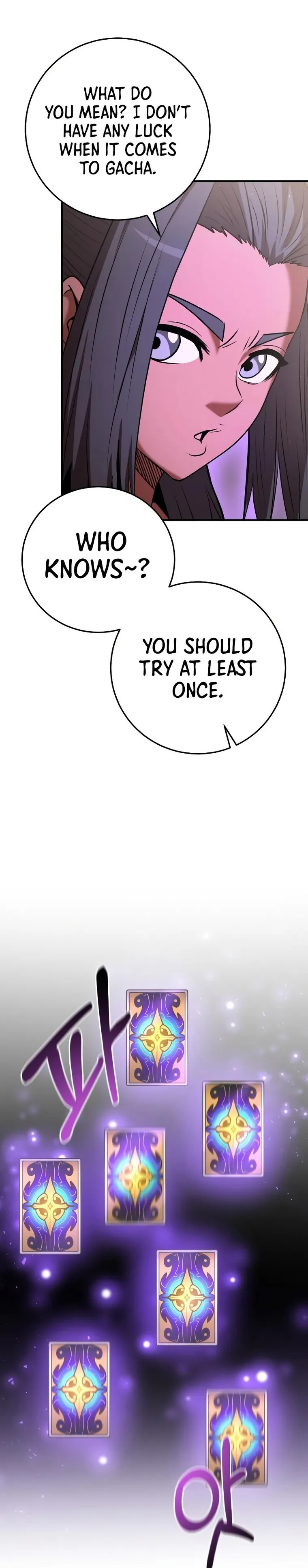 Page 8 of Chapter 58
