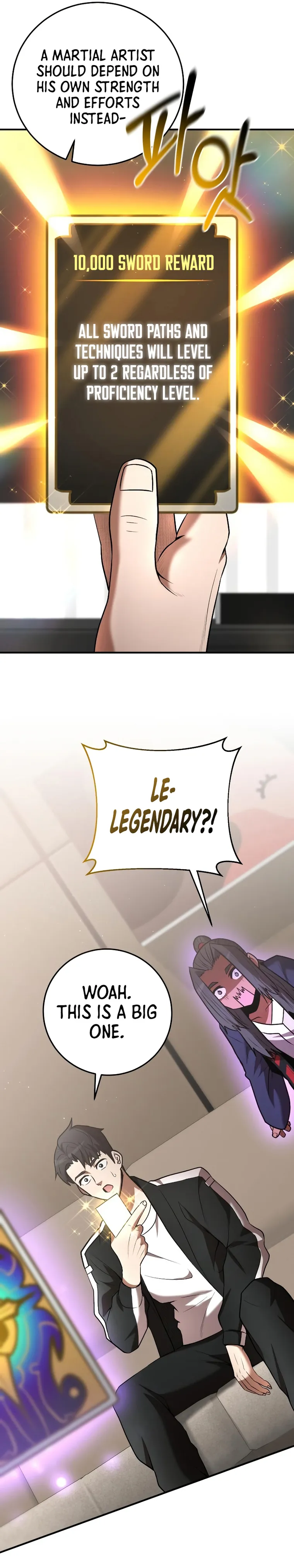 Page 10 of Chapter 58