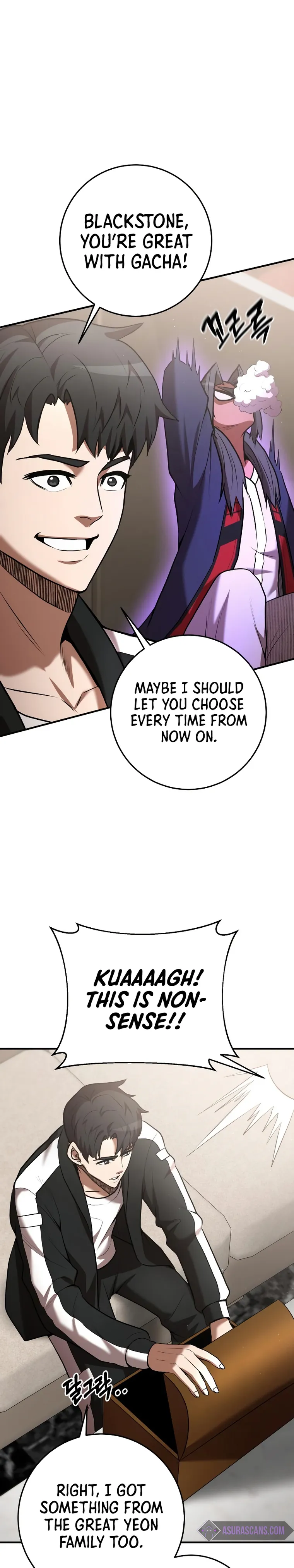 Page 11 of Chapter 58