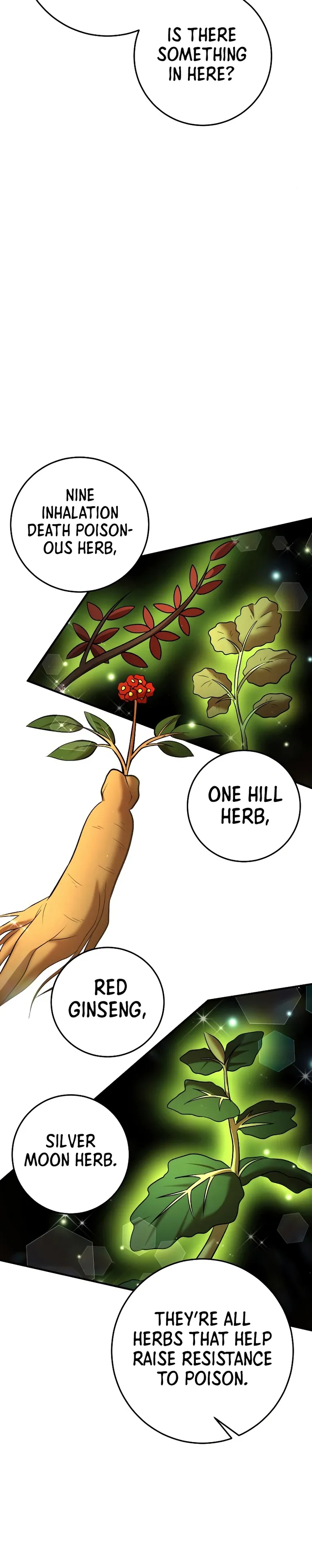 Page 12 of Chapter 58