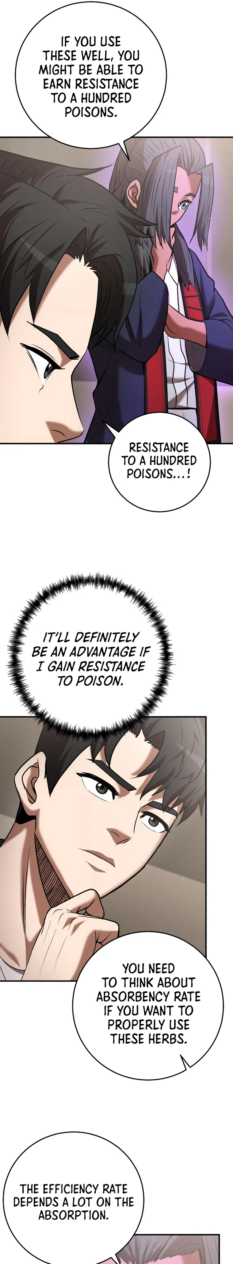 Page 13 of Chapter 58