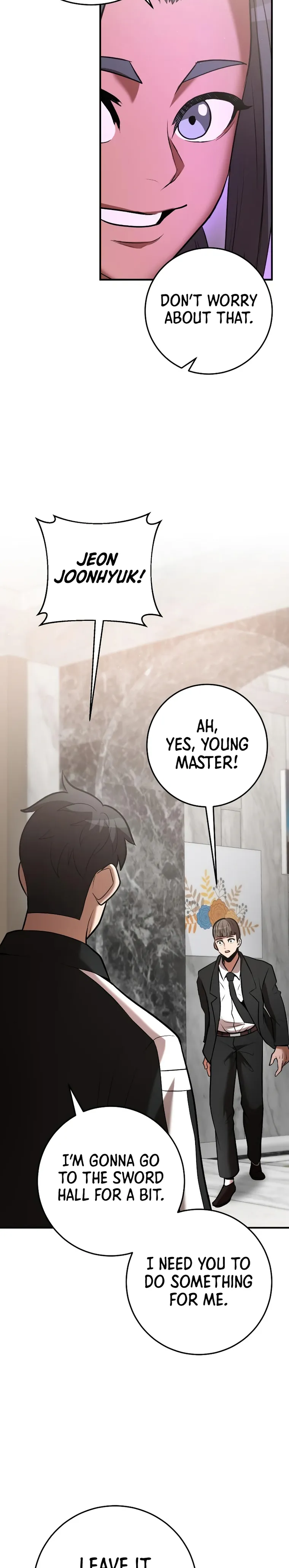 Page 14 of Chapter 58