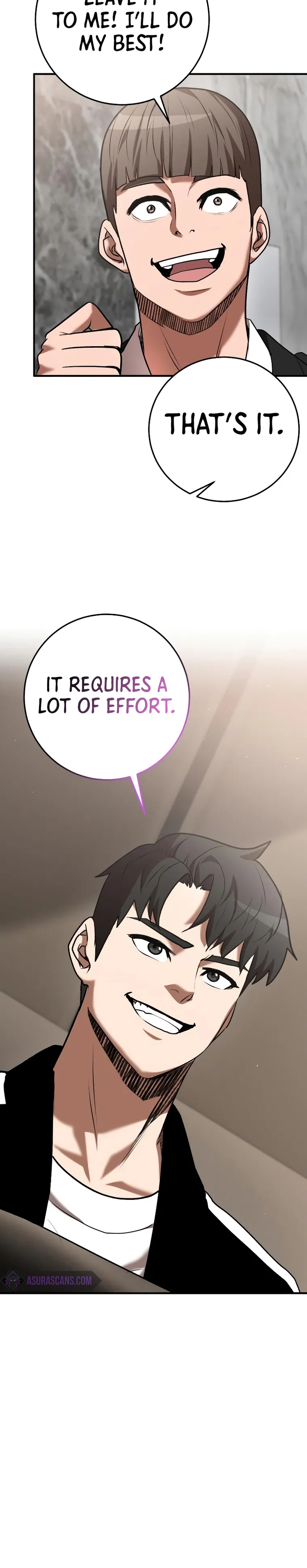 Page 15 of Chapter 58