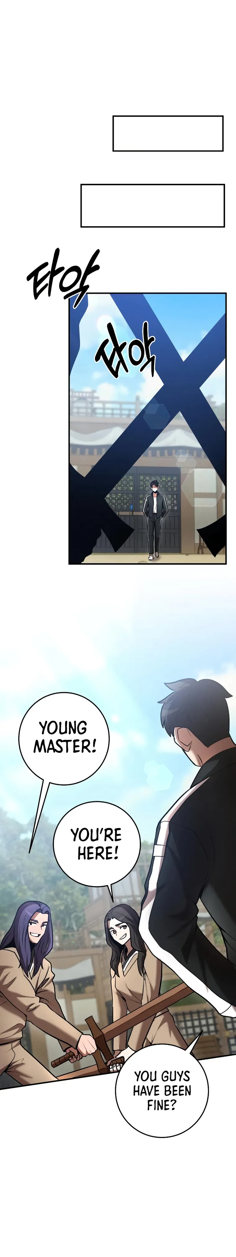Page 16 of Chapter 58