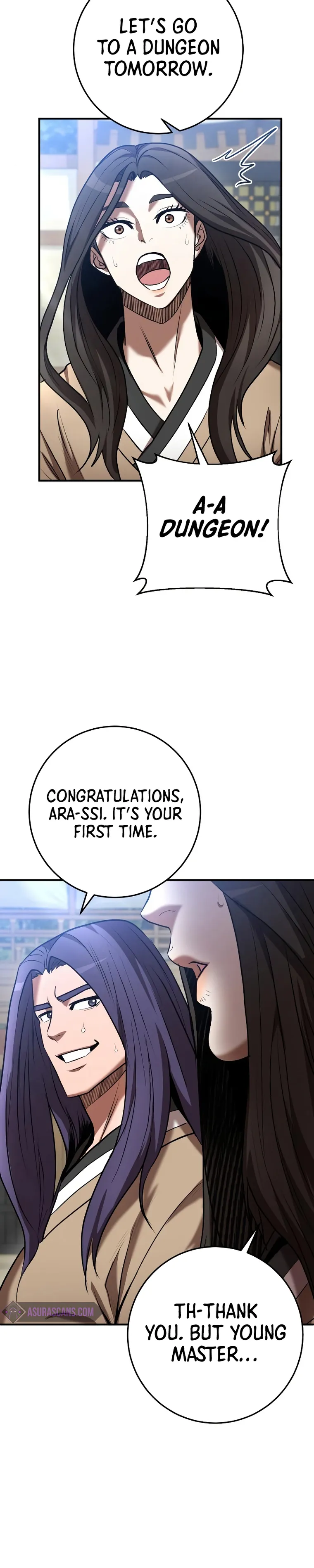 Page 18 of Chapter 58