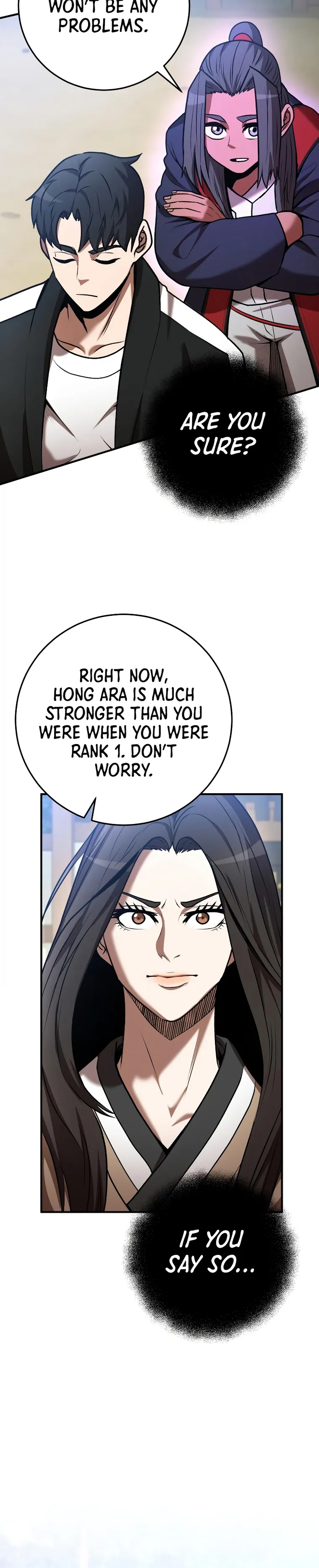 Page 21 of Chapter 58