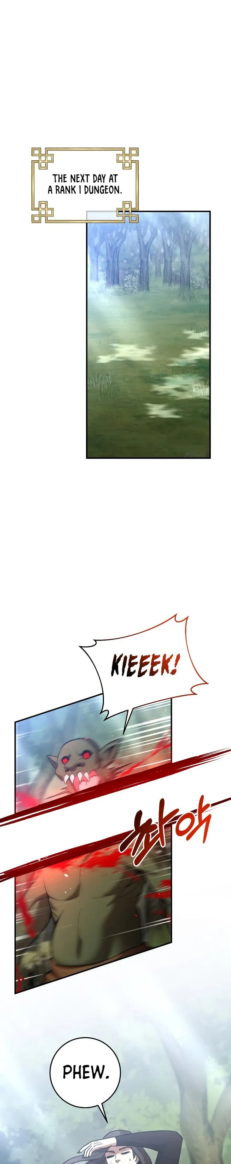 Page 23 of Chapter 58