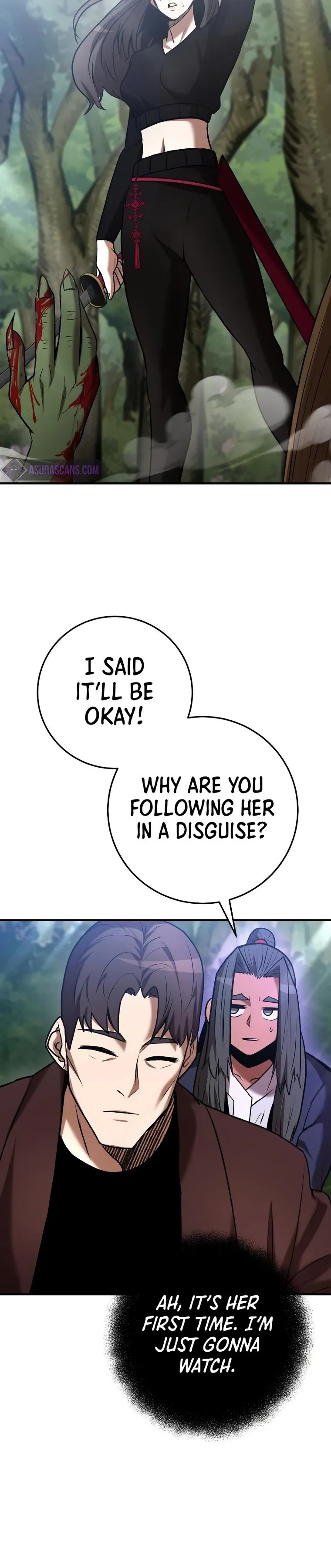 Page 24 of Chapter 58