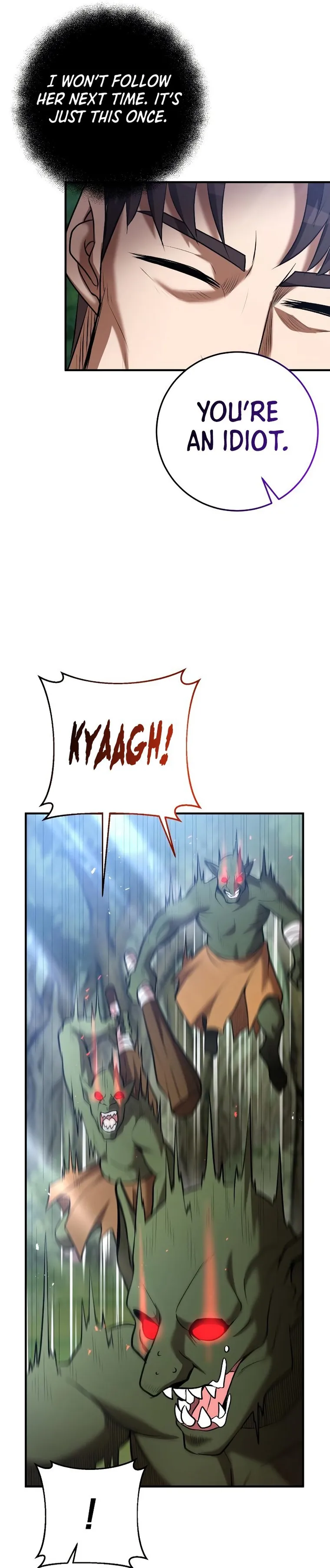 Page 25 of Chapter 58