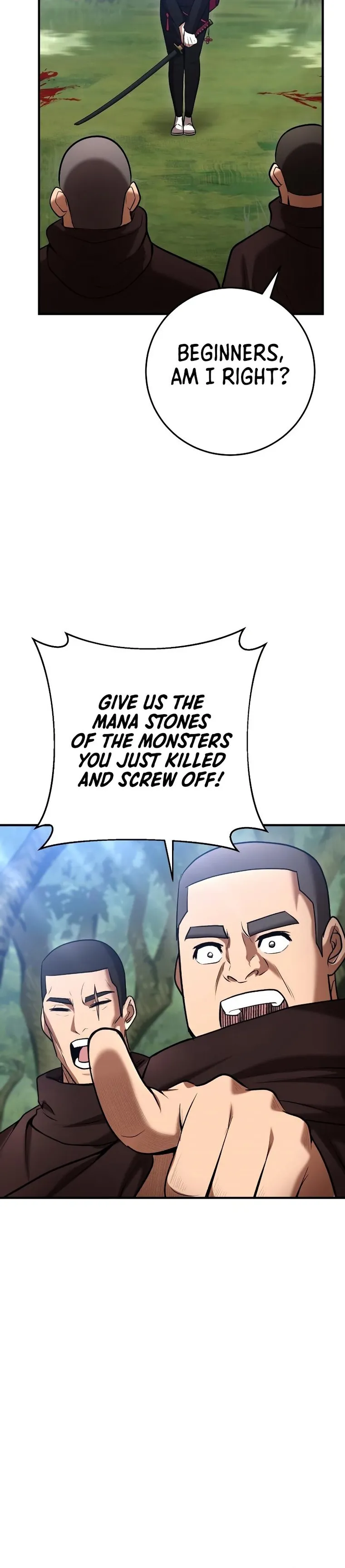 Page 30 of Chapter 58