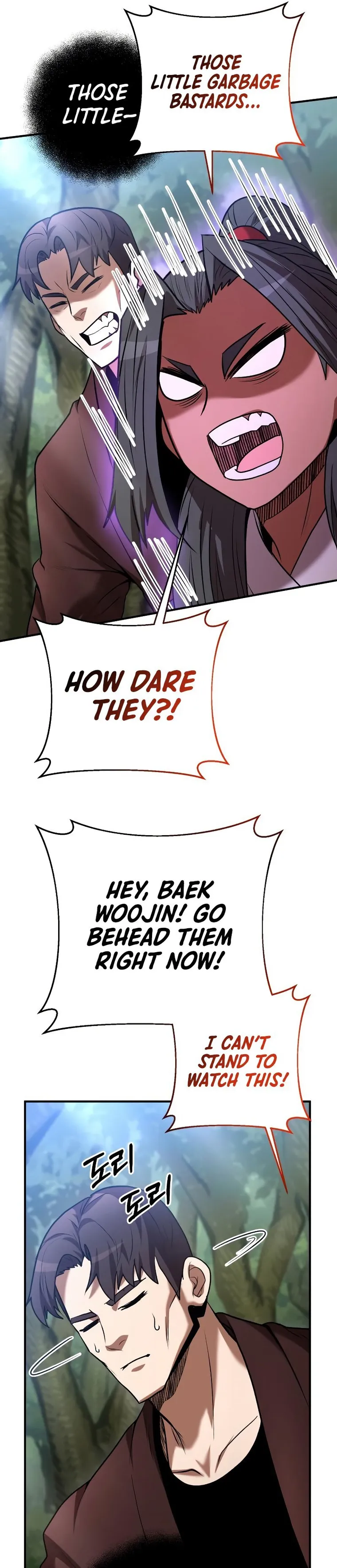 Page 31 of Chapter 58