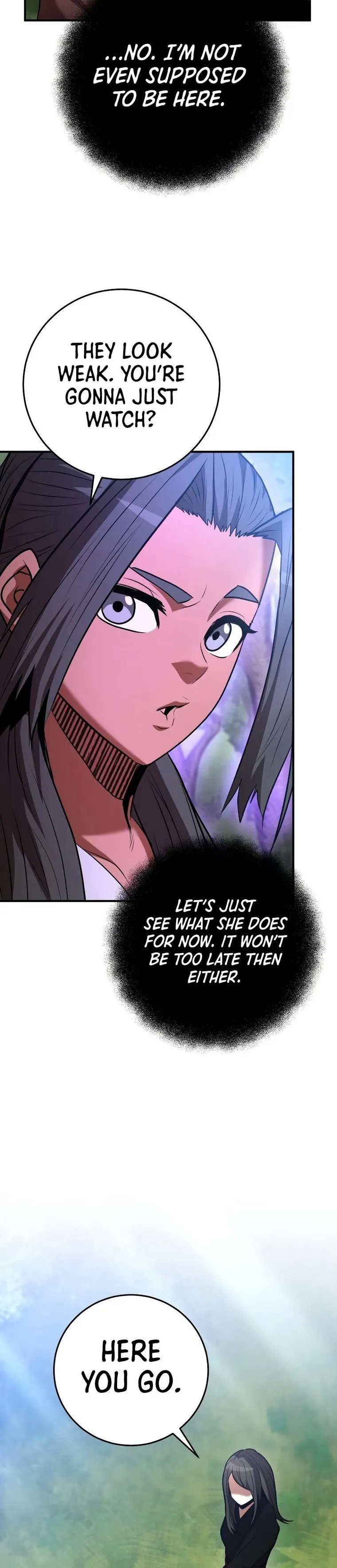 Page 32 of Chapter 58