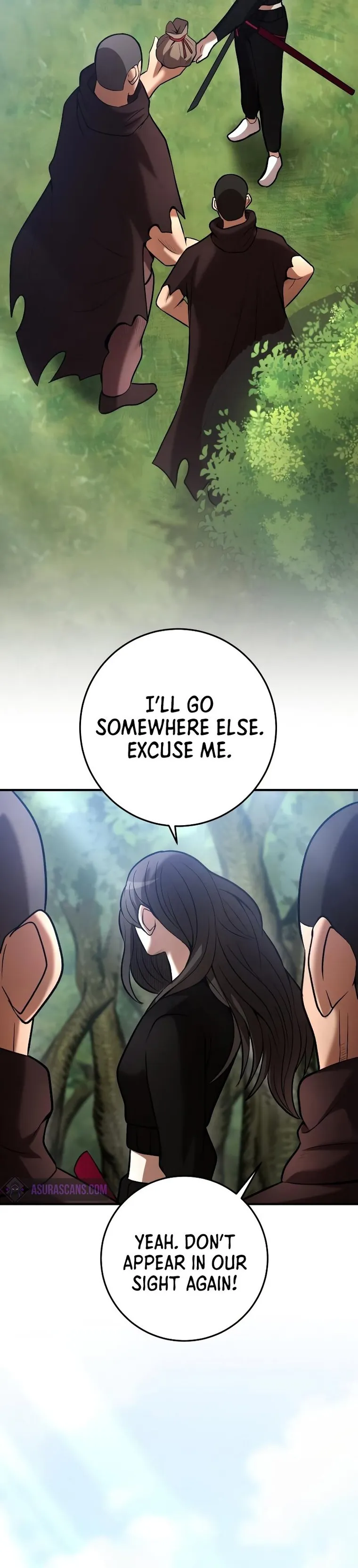 Page 33 of Chapter 58