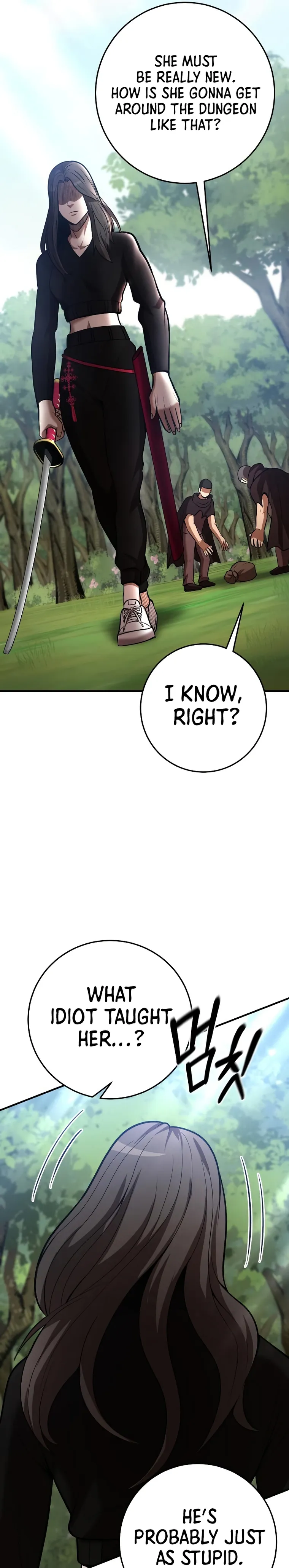 Page 34 of Chapter 58