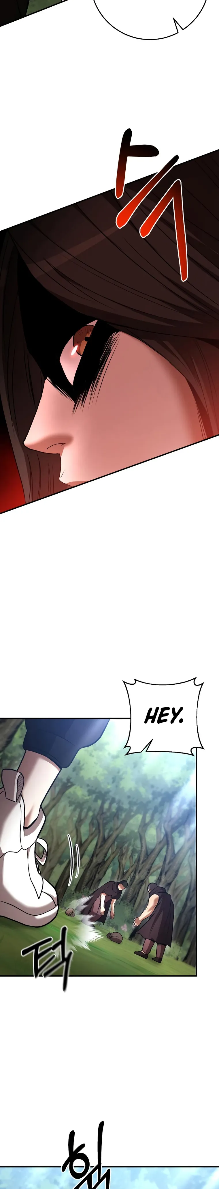 Page 35 of Chapter 58