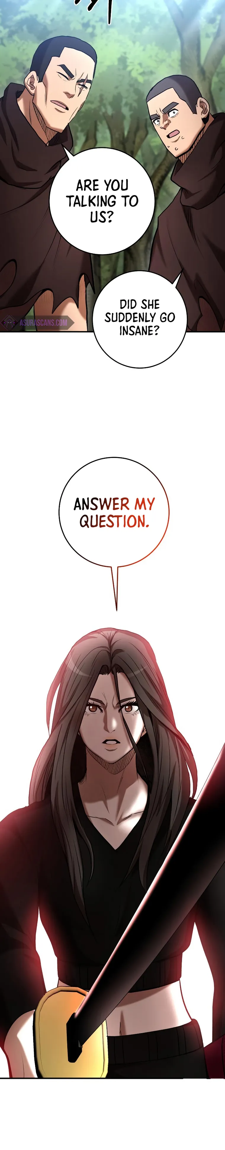 Page 36 of Chapter 58
