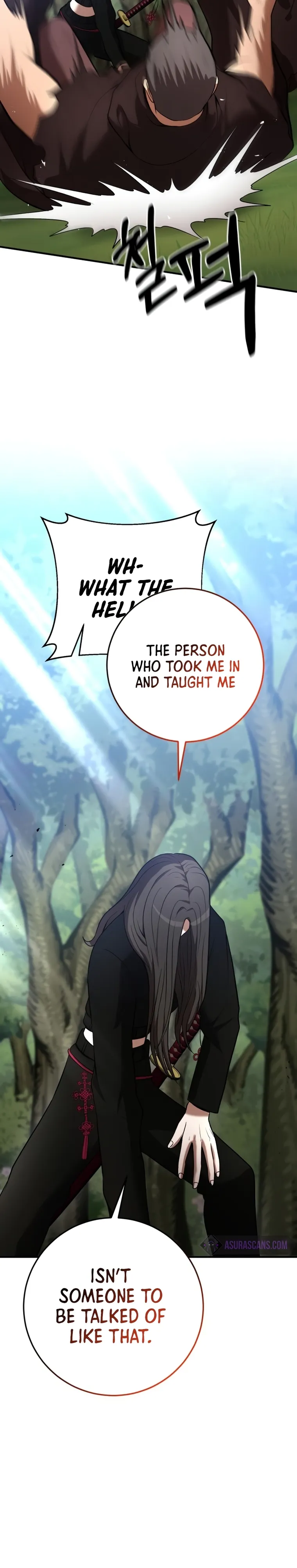 Page 3 of Chapter 59