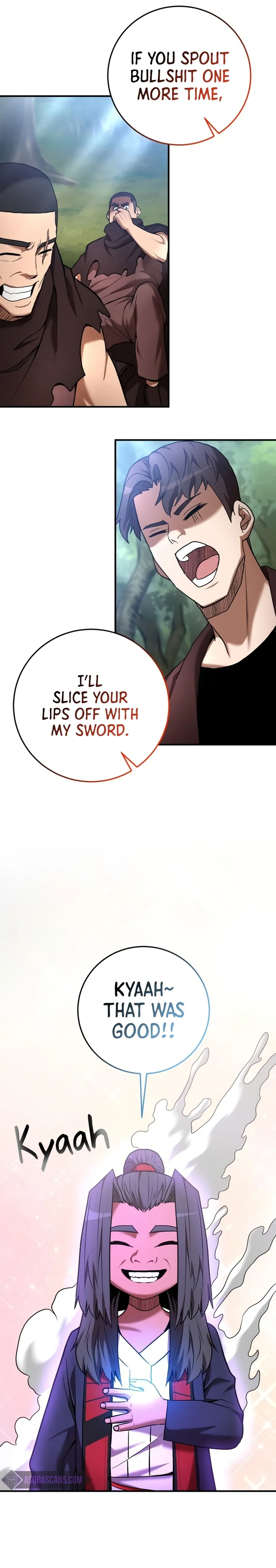 Page 4 of Chapter 59
