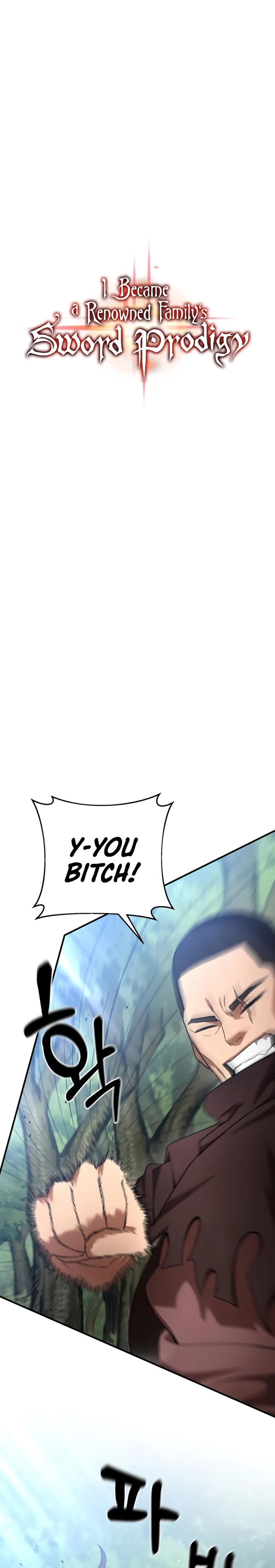 Page 5 of Chapter 59