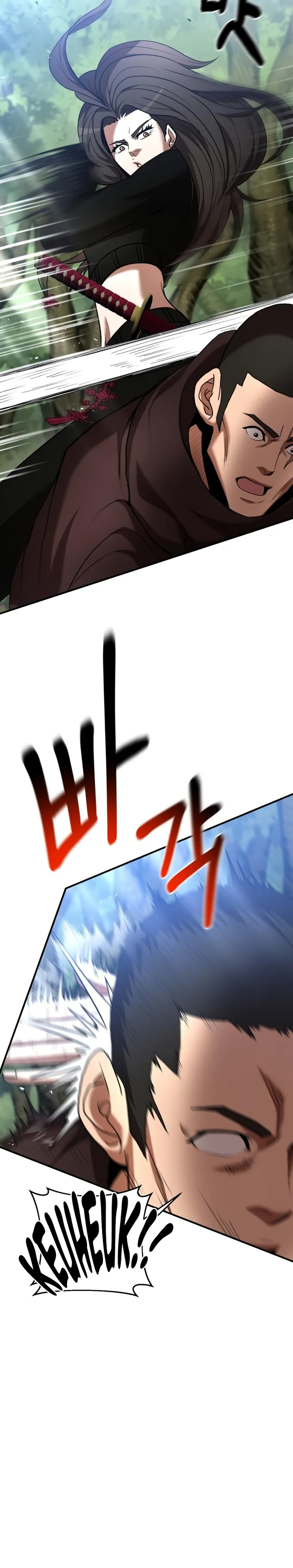Page 6 of Chapter 59
