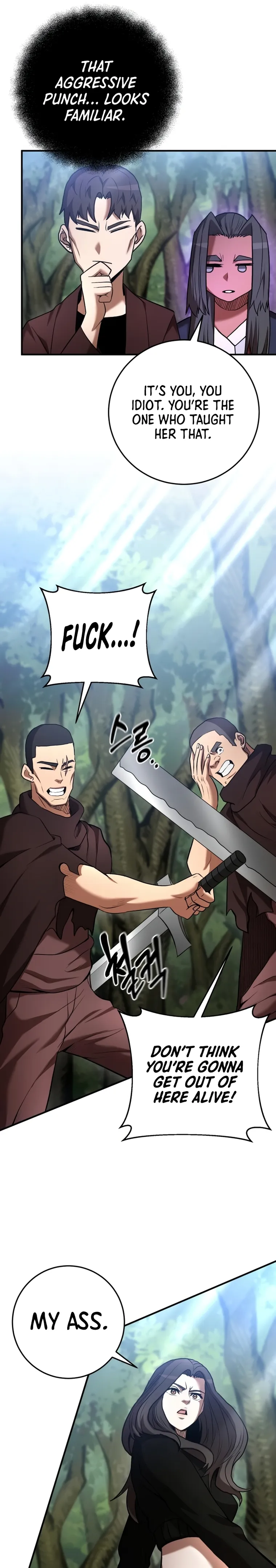 Page 7 of Chapter 59