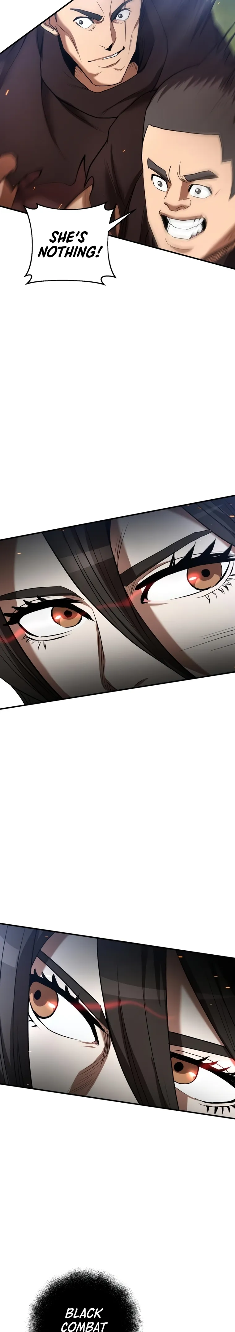 Page 11 of Chapter 59