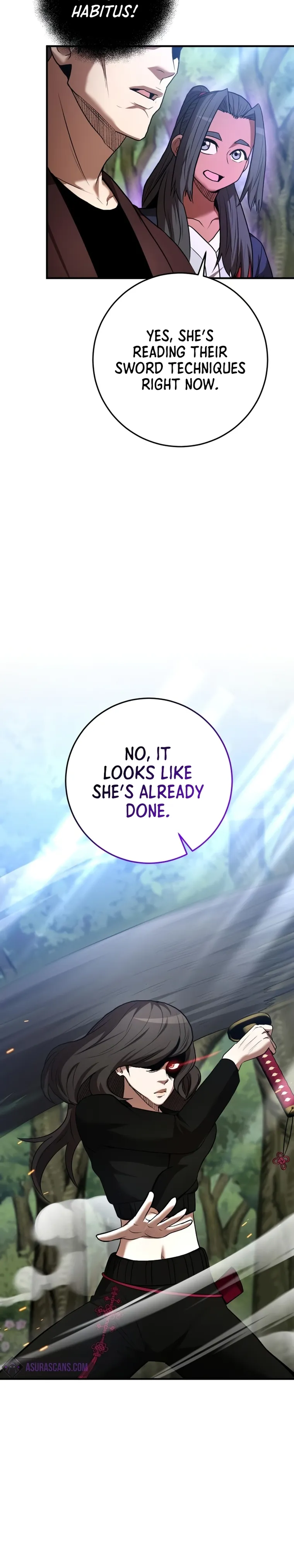 Page 12 of Chapter 59