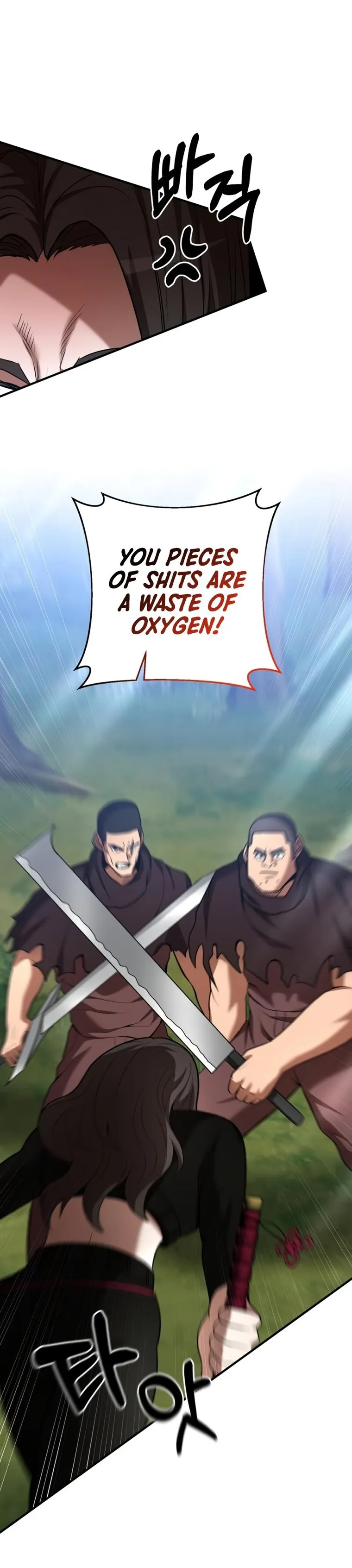 Page 14 of Chapter 59