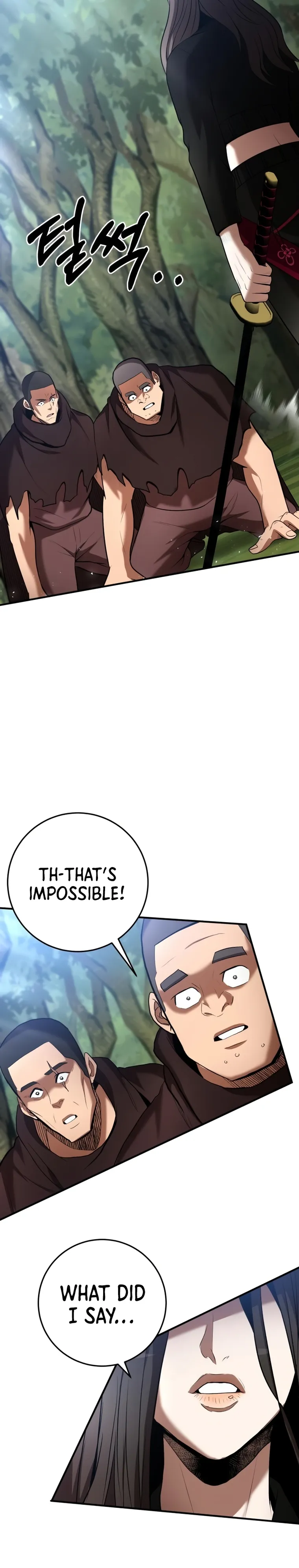 Page 18 of Chapter 59