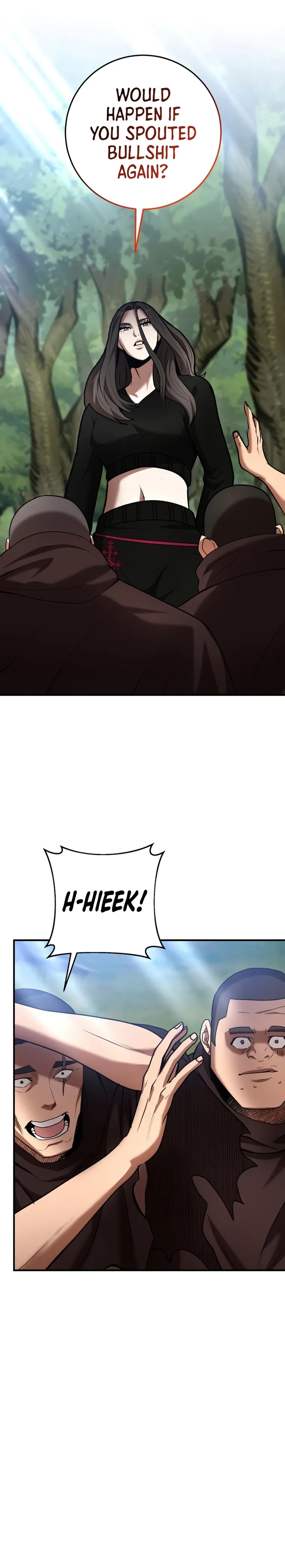 Page 19 of Chapter 59