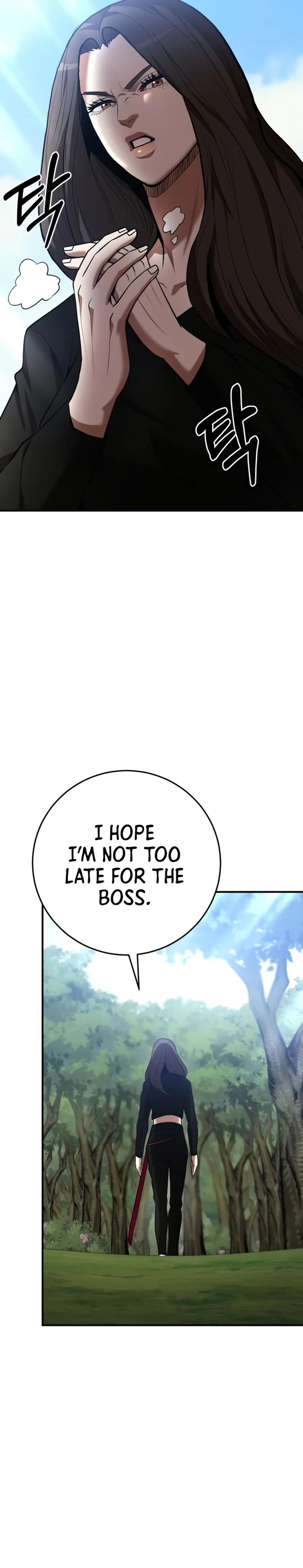 Page 21 of Chapter 59