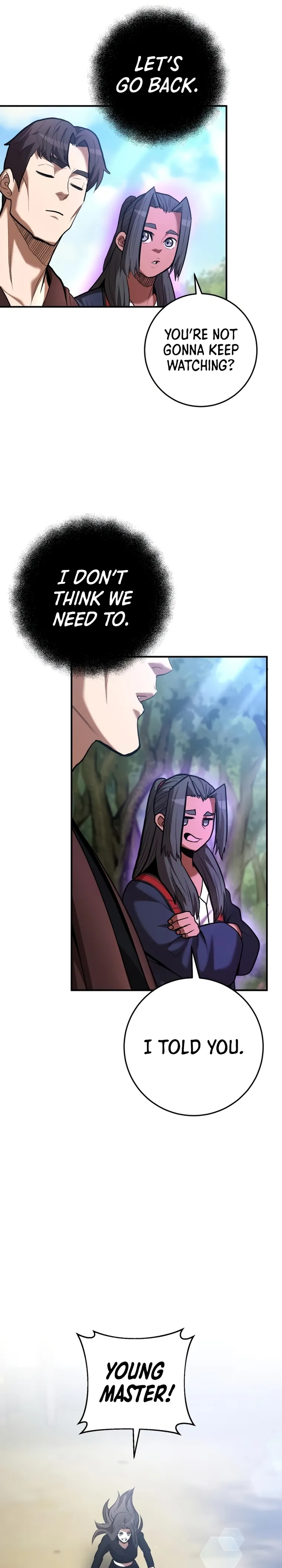Page 22 of Chapter 59