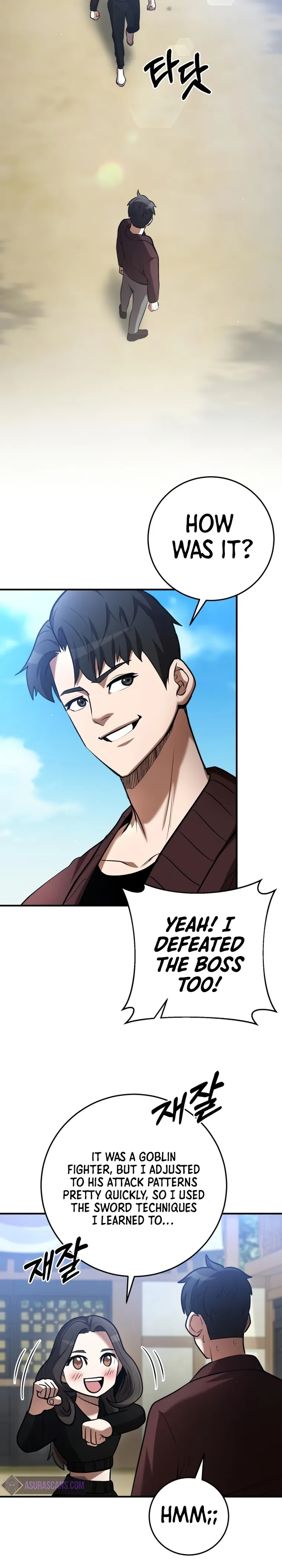 Page 23 of Chapter 59