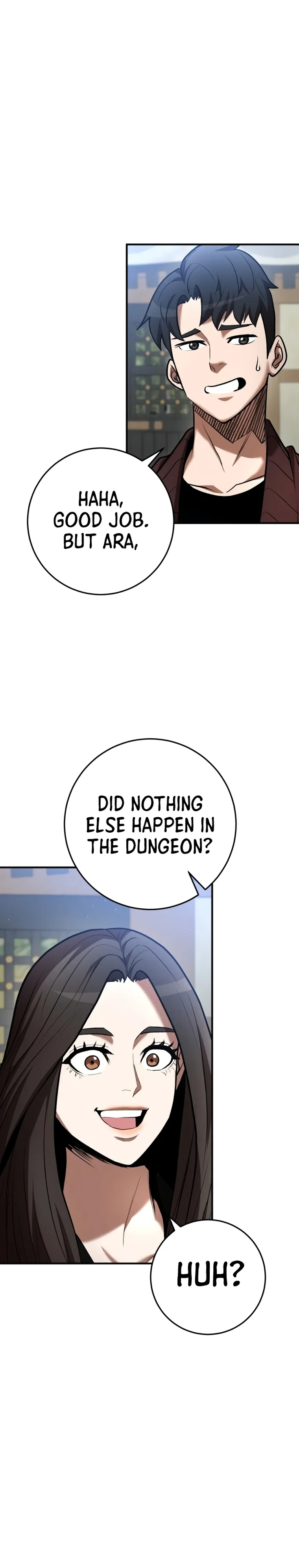 Page 24 of Chapter 59