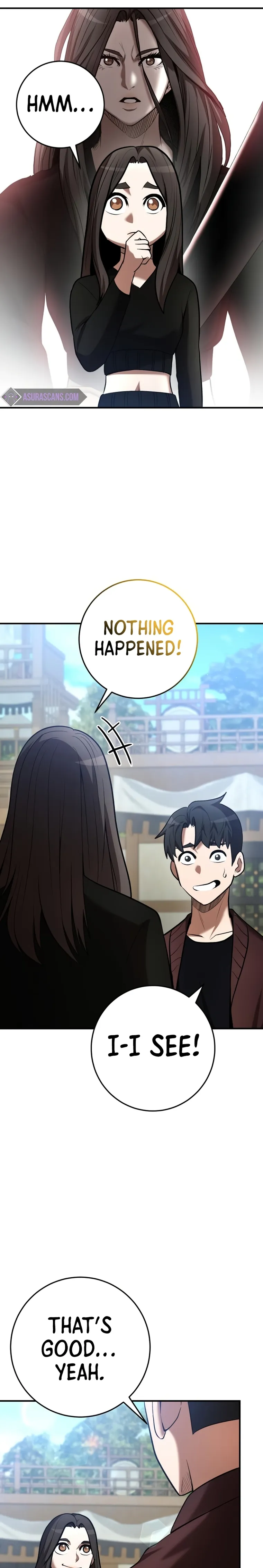 Page 25 of Chapter 59