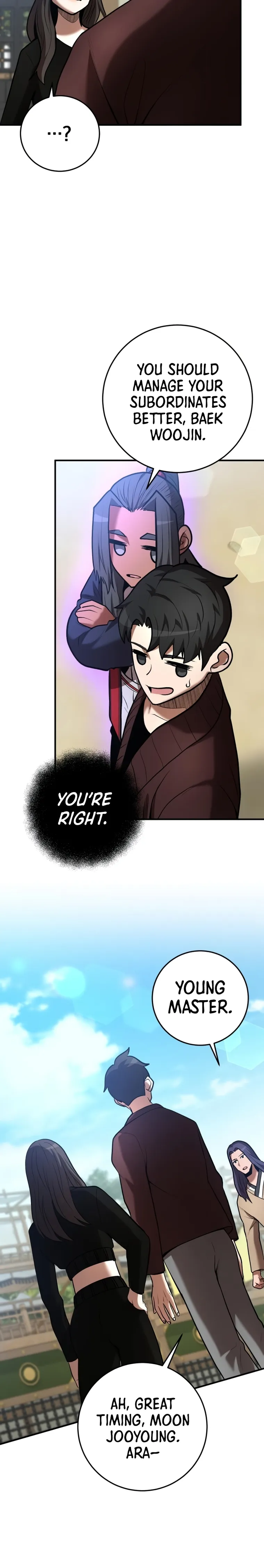 Page 26 of Chapter 59