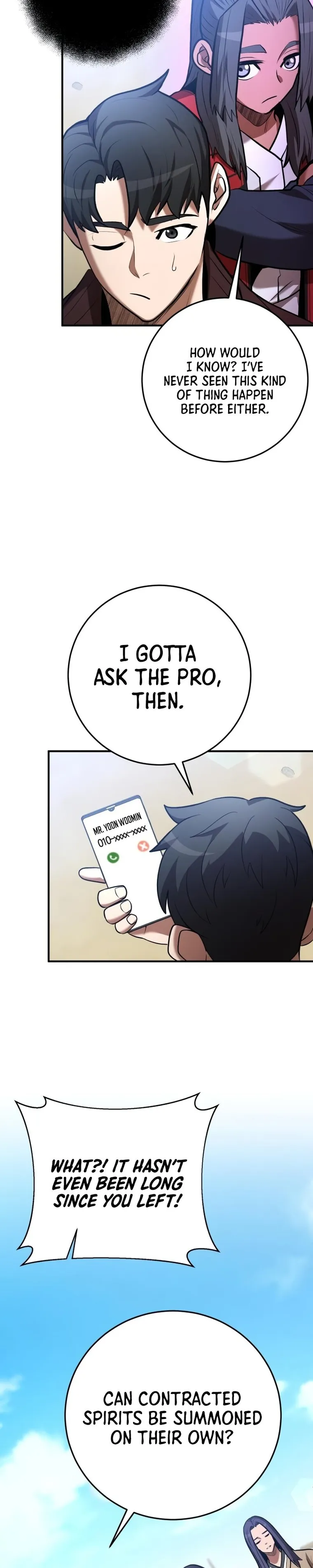 Page 29 of Chapter 59