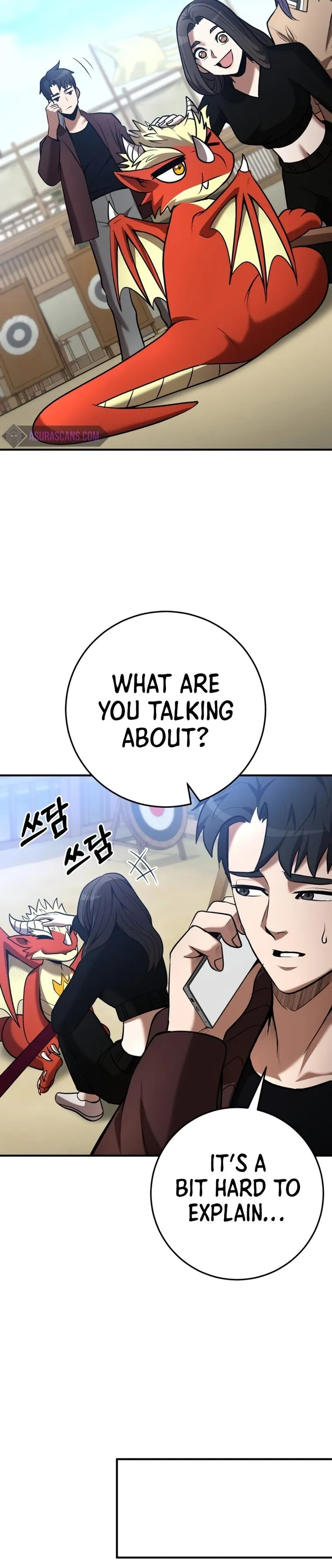 Page 30 of Chapter 59