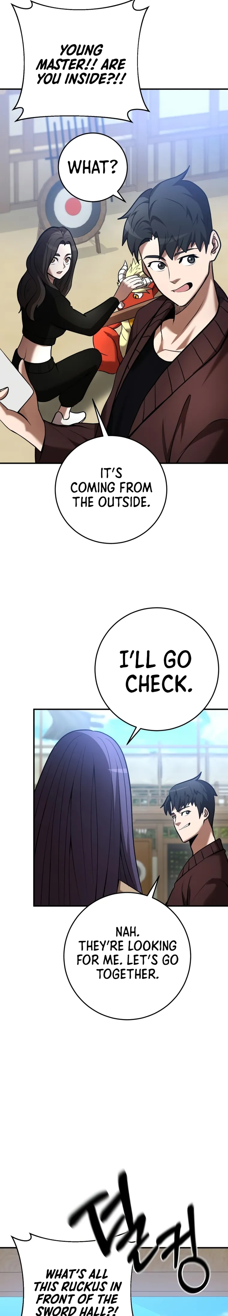 Page 32 of Chapter 59