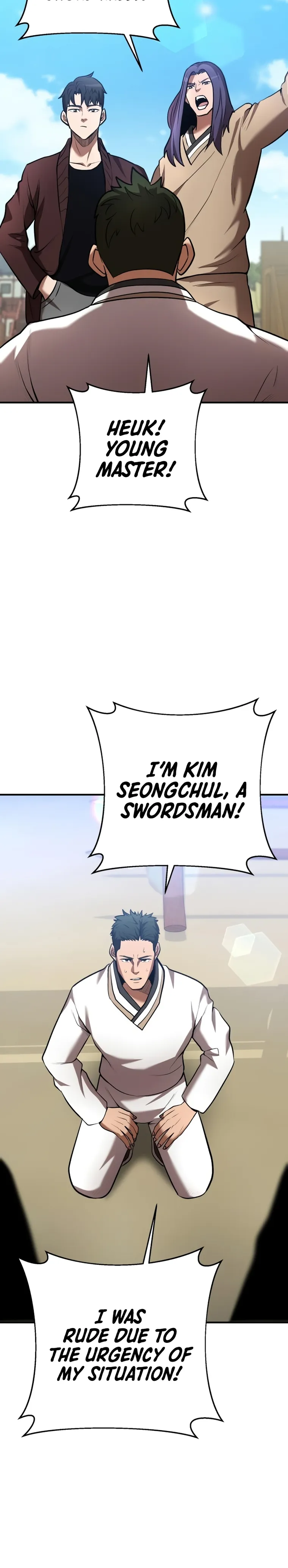 Page 33 of Chapter 59