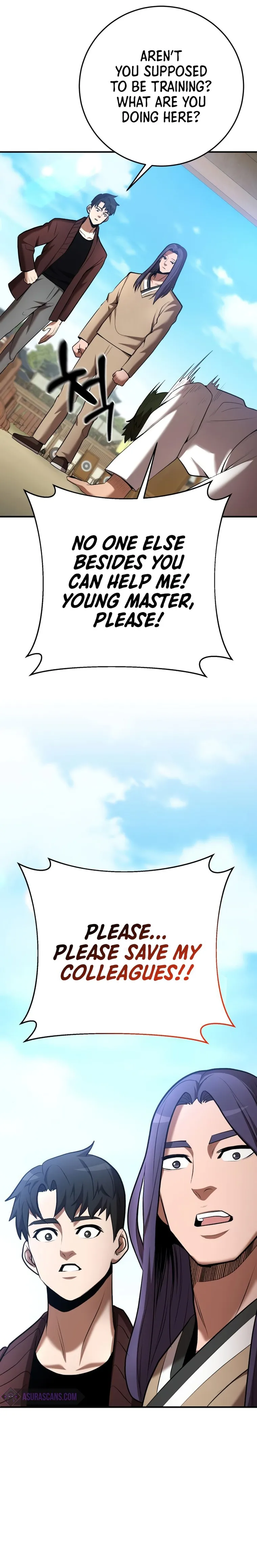 Page 34 of Chapter 59