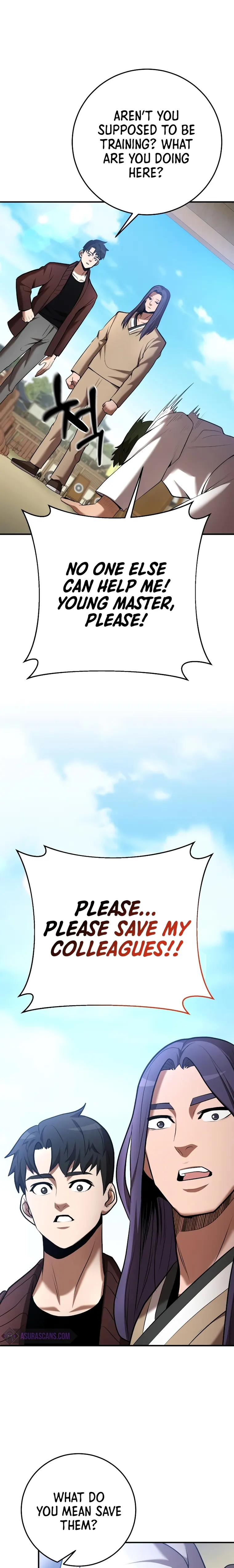 Page 1 of Chapter 60