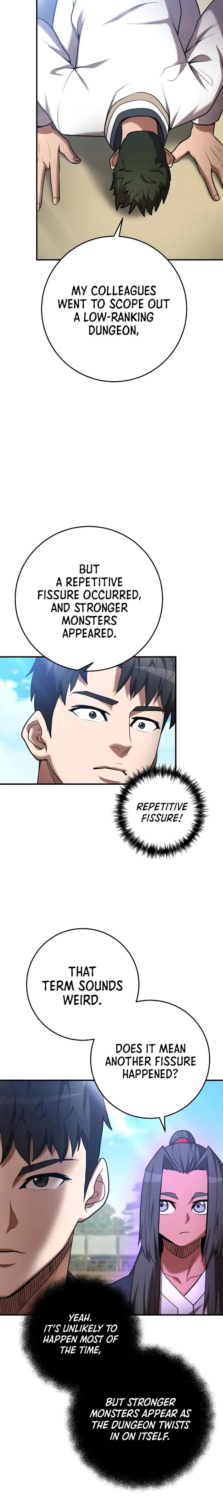 Page 2 of Chapter 60